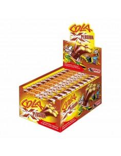 Perfetti goleador pz150 x-plosion cola