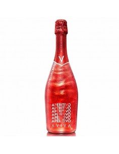 Aviva aperitivo cl.75