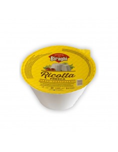 Biraghi ricotta kg1,5 fresca