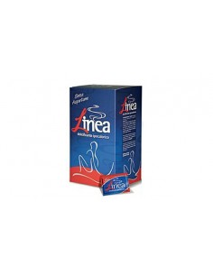 Zeta dolcificante linea bs300 dispenser