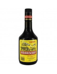 Amarischia cl70 amaro