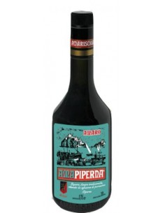 Amarischia cl70 amapiperna