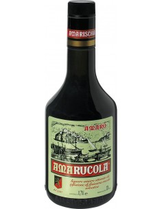 Amarischia cl70 amarucola