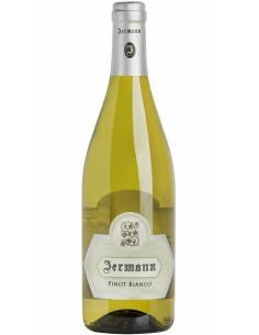 Jermann pinot bianco cl.75