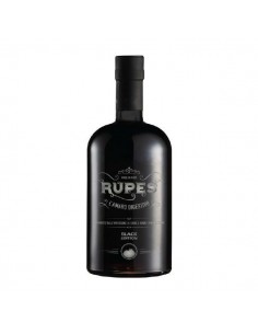 Rupes amaro cl70 black edition