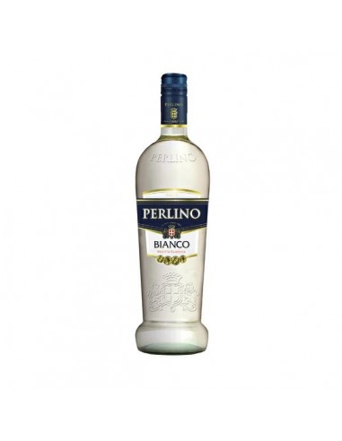 Perlino aperitivo bianco cl100