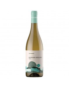 Villa raiano cl75 fiano di avellino
