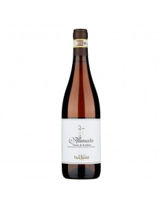 Villa raiano cl75 alimata fiano