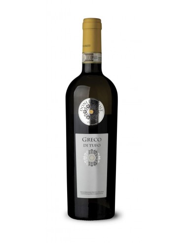 Doni del sole cl75 greco
