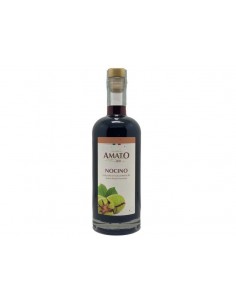 Amato nocino cl70 40%
