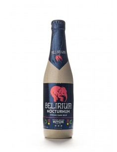 Birra delirium nocturnum cl33