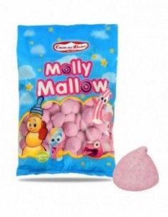 Casa del dolce molly mallow gr900 golf rosa