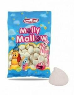 Casa del dolce molly mallow gr900 golf bianco