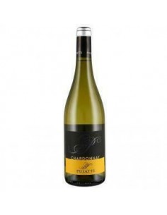 Puiatti vino cl75 chardonnay