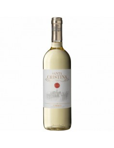 Antinori cl75 s.cristina bianco