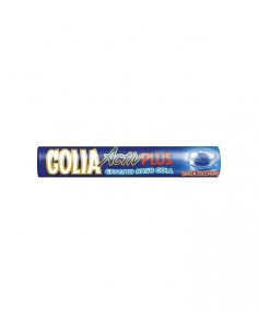 Perfetti golia pz24 activ plus stick