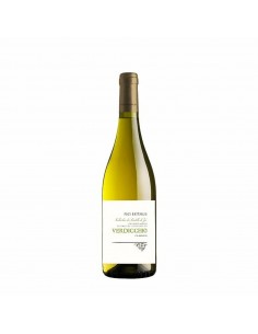 Fazi battaglia cl75 verdicchio class.doc