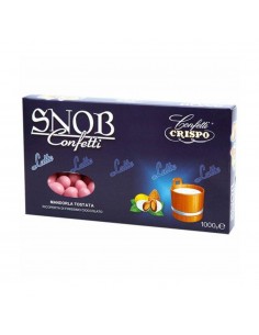 Crispo conf.kg1 snob rosa