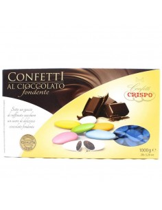 Crispo conf.kg1 ciocc.blu
