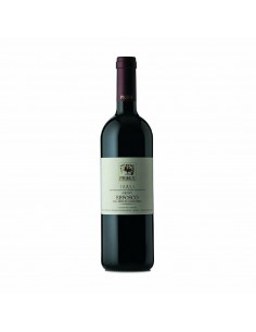 Pighin grave cl75 refosco