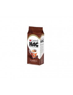 Hag caffe classico gr250