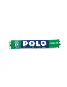 Nestle polo gr34x32 original tubo
