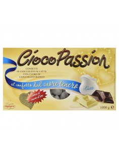 Crispo conf.kg1 cioco pas.ciocc/latte