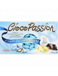 Crispo conf.kg1 cioco pas.celeste