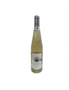 Terre forti pignoletto cl75 frizzante doc