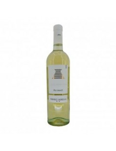 Terre sabelli cl75 chardonnay