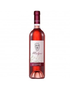 Tenuta scuotto malgre cl75
