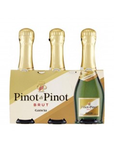 Gancia pinot di pinot cl20