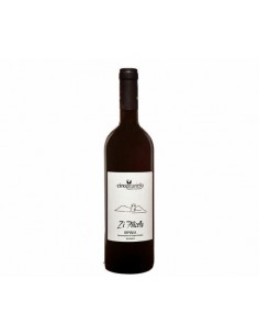 Ciro picariello vino cl75 aglianico dop zi filicella