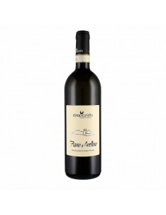 Ciro picariello vino cl75 fiano dop