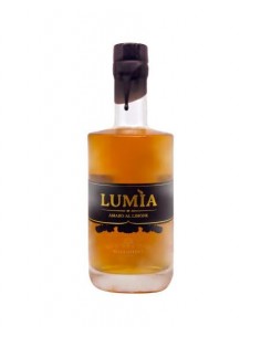 Amaro magiantosa cl50 lumia