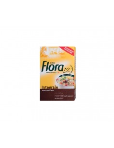 Flora riso kg1 integrale