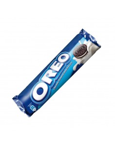 Oreo gr154 tubo original