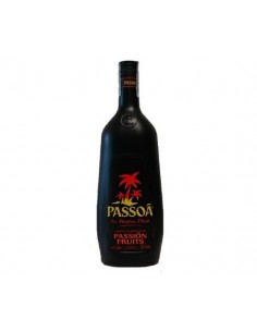 Passoa cl.100