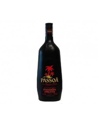 Passoa cl.100