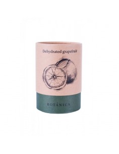 Botanica arancia gr110 disidratata