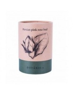 Botanica rosa persiana gr130 disidratata