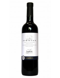 Castel firmian vino cl75 lagrein