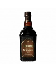Heering coffee cl50