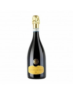 Cantina solopaca cl75 falanghina sannio dop identitas