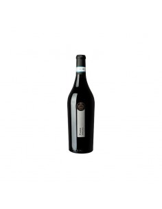 Cantina solopaca cl75 fiano sannio dop oria