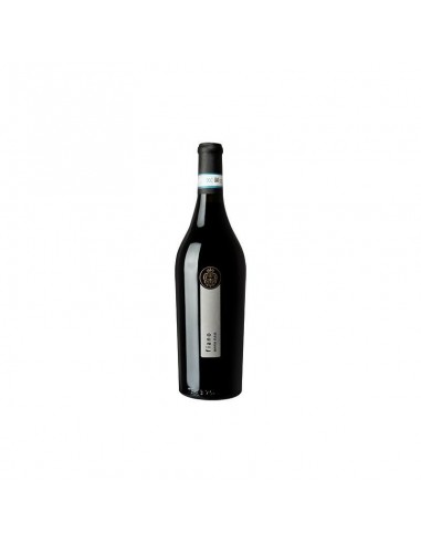 Cantina solopaca cl75 fiano sannio dop oria