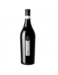 Cantina solopaca cl75 greco sannio dop foja