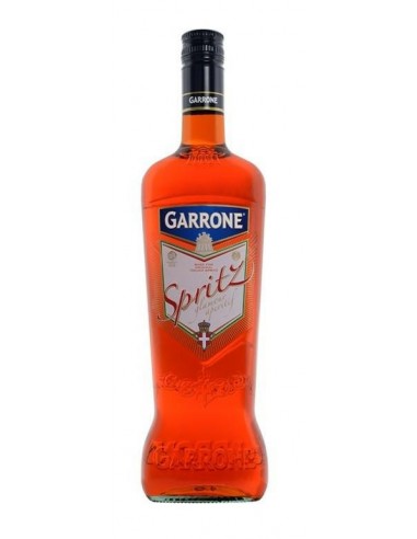 Garrone spritz lt.1