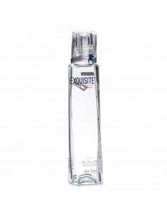 Vodka wyborowa cl70 exquisite