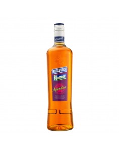 Aperitivo cl100 keglevich klamour
